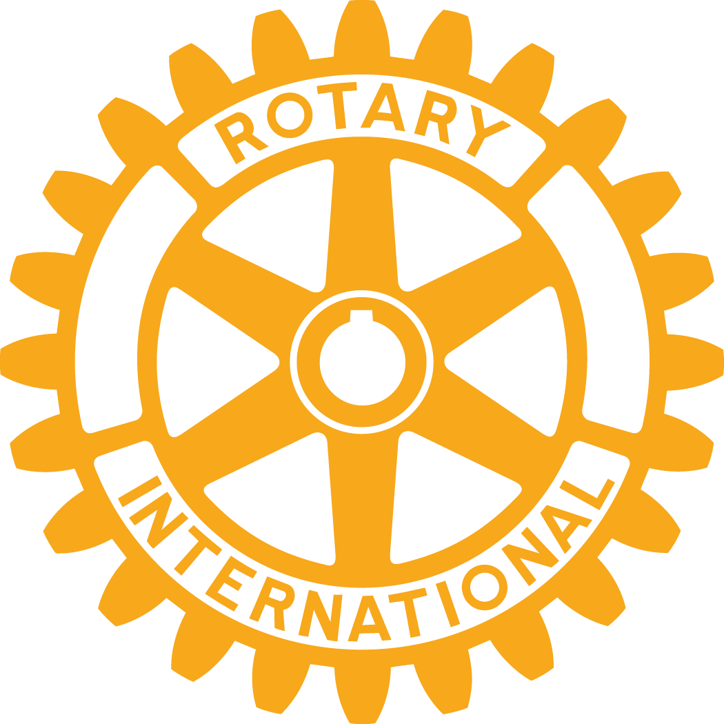 Rotary Club Budapest-City